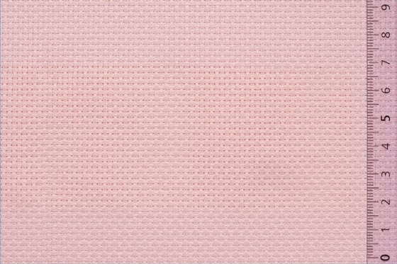 06AID56PINxxxCOT[AIDAMAS 52](PINK)F 560x560